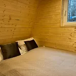 Katowa Villa Porąbka