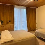 Katowa Villa *