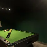 Katowa Villa Porąbka