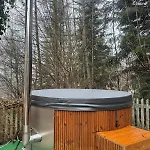 Katowa * Porabka