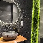 Villa Katowa Porąbka