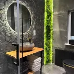 Villa Katowa Porąbka