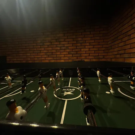 Vila Katowa Porąbka