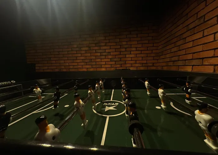 Vila Katowa Porąbka